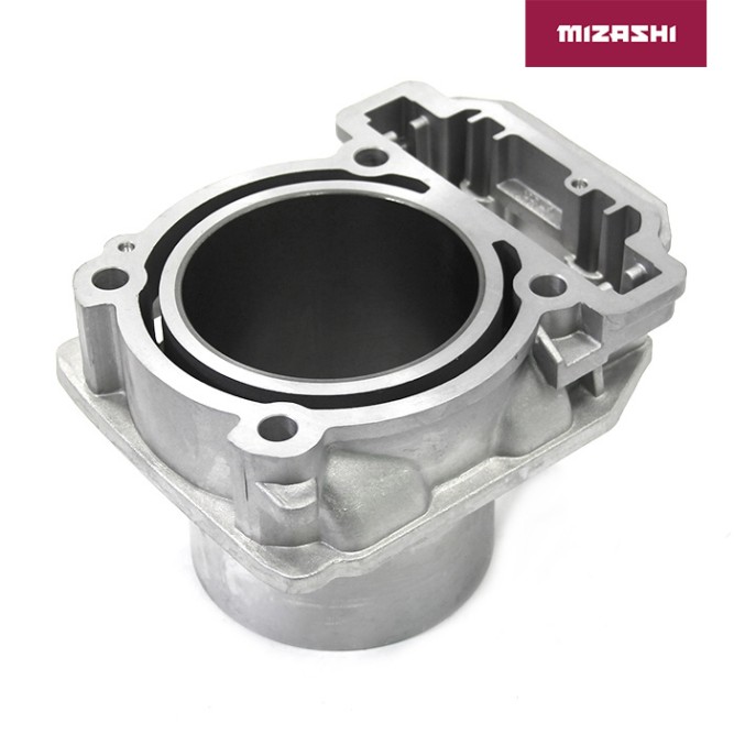 Цилиндр 800 см³ (передний) AT-MZ1522