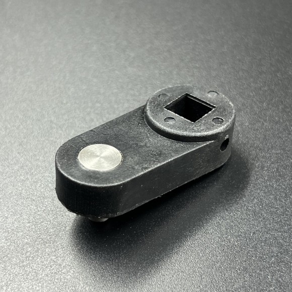 Рычаг оси включения хода Yamaha F9.9-40 (PREMARINE)