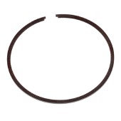 Кольца поршневые Sledex для Polaris Кольца поршневые Sledex для Polaris