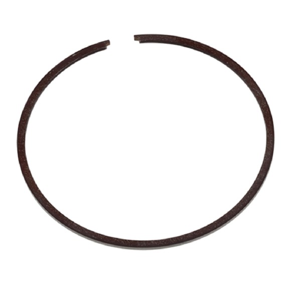 Кольца поршневые Sledex для Polaris