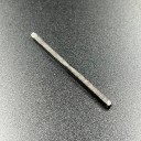 Штифт привода спидометра снегохода Yamaha VK 540
