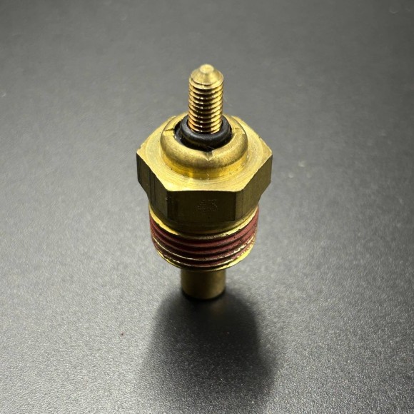 Датчик температуры воды Mercruiser 3.0/4.3/5.0/5.7/6.2/7.4/8.2L (Quicksilver) Датчик температуры воды Mercruiser 3.0/4.3/5.0/5.7/6.2/7.4/8.2L (Quicksilver)