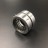 Подшипник роликовый коленвала Yamaha 20-25N(6L2); 30D(6J8) (28х48х32) (Omax)