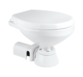 Унитаз электрический Унитаз электрический