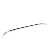 Трос газа Sledex для Yamaha