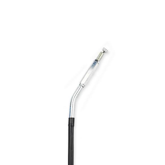 Трос газа Sledex для Yamaha