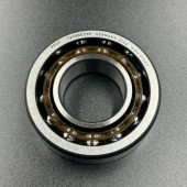 Подшипник вертикального вала водомета 7205BECBP (25х52х15) (PNFM40E-31007; 504) (PREMARINE)