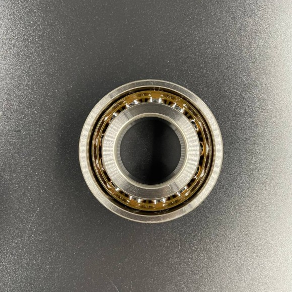 Подшипник вертикального вала водомета 7205BECBP (25х52х15) (PNFM40E-31007; 504) (PREMARINE)