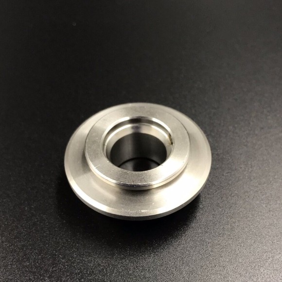 Шайба упорная 6E7 Yamaha 9,9-15 под винт (Omax)