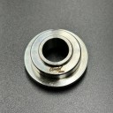 Шайба упорная 6E7 Yamaha 9,9-15 под винт (Omax)