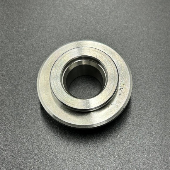 Шайба упорная 6E7 Yamaha 9,9-15 под винт (Omax)