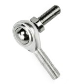 Наконечник рулевой Sledex для Polaris, Ski-Doo Наконечник рулевой Sledex для Polaris, Ski-Doo