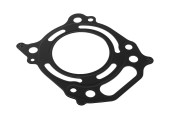 Прокладка головки цилиндров Tohatsu 4-6, Omax