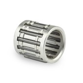 Подшипник шатуна игольчатый, верхний, Sledex Подшипник шатуна игольчатый, верхний, Sledex