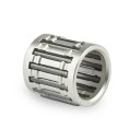 Подшипник шатуна игольчатый, верхний, Sledex