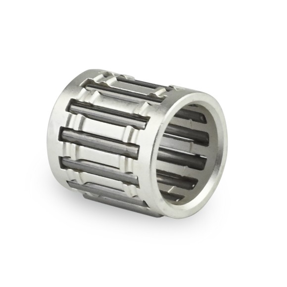 Подшипник шатуна игольчатый, верхний, Sledex