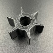 Крыльчатка помпы охлаждения Honda BF20-30 (Sinera)