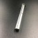 Палец струбцины Yamaha 40X, F20-25 (90249-12M34) (PREMARINE)
