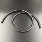 Шланг топливный (внутр. 8mm, внешн. 13mm) (1метр) (Omax)