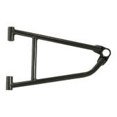 Рычаг А-образный верхний правый Sledex для Polaris Рычаг А-образный верхний правый Sledex для Polaris