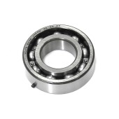 Подшипник коленвала Suzuki 09262-25078