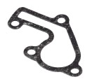 Прокладка крышки термостата Yamaha 9.9D/F/15D/F, Omax