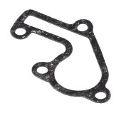Прокладка крышки термостата Yamaha 9.9D/F/15D/F, Omax