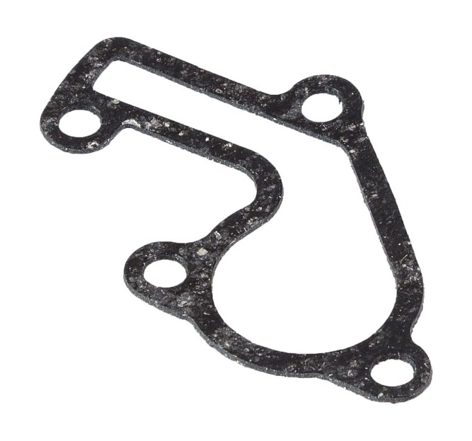 Прокладка крышки термостата Yamaha 9.9D/F/15D/F, Omax