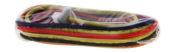 Трим-указатель Yamaha с 2001 г., черный циферблат, нержавеющий ободок, д. 52 мм, Marine Rocket