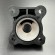 Корпус помпы охлаждения Honda BF8-20 (19215-ZW9-010) (PREMARINE)