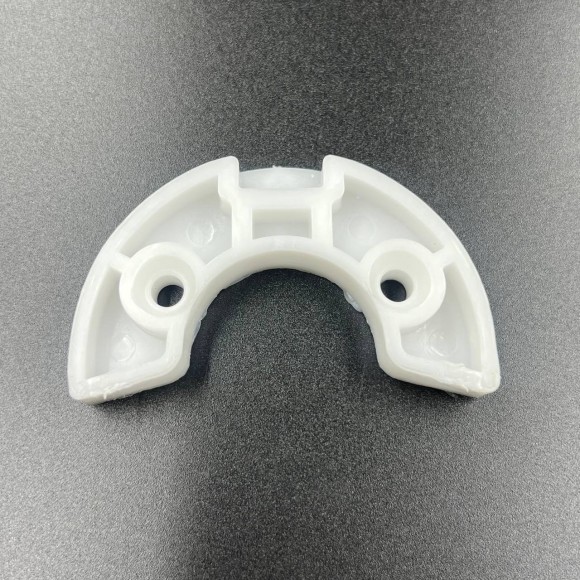 Сектор фиксатора положения ручки д/у Yamaha (PWB)