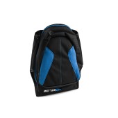 Сумка с подогревом на руль Sledex для Ski-Doo Сумка с подогревом на руль Sledex для Ski-Doo