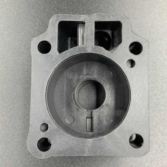 Корпус помпы охлаждения Tohatsu 25-30, M40C (Tohatsu)