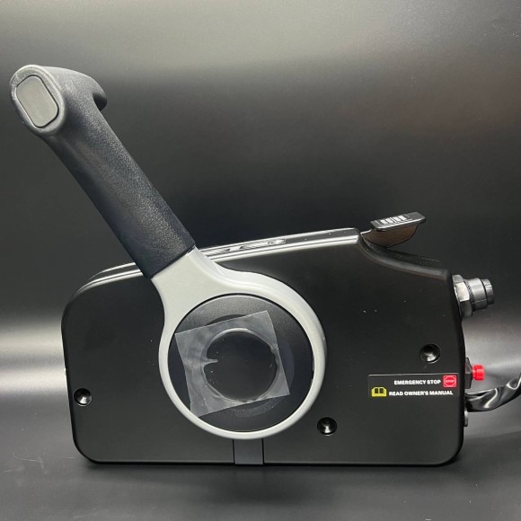 Дистанционное управление Suzuki New (Без кнопки гидроподъема) (Без Кабеля) (PWB) Дистанционное управление Suzuki New (Без кнопки гидроподъема) (Без Кабеля) (PWB)