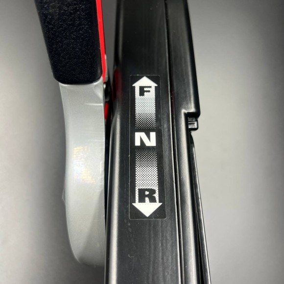 Дистанционное управление Suzuki New (Без кнопки гидроподъема) (Без Кабеля) (PWB) Дистанционное управление Suzuki New (Без кнопки гидроподъема) (Без Кабеля) (PWB)