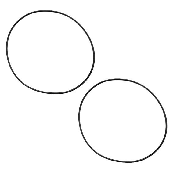 Кольцо для комплектов прокладок SM-09531F, SM-09531T