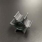 Крыльчатка помпы охлаждения Suzuki DT9.9-15, DF8-20 (17461-93901) (Suzuki) Крыльчатка помпы охлаждения Suzuki DT9.9-15, DF8-20 (17461-93901) (Suzuki)