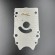 Пластина помпы охлаждения Suzuki DF200-300/DF250-300(A)  (Omax)