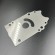 Пластина помпы охлаждения Suzuki DF200-300/DF250-300(A)  (Omax)