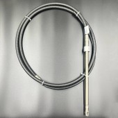 Трос рулевой (9FT) (M66) (N-Flex)