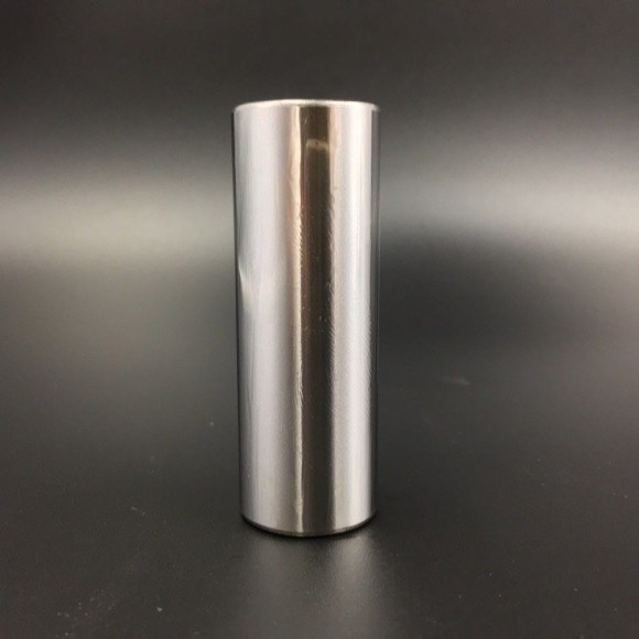 Поршневой комплект Yamaha 150-200 (S) (0.25mm) (KACAWA)