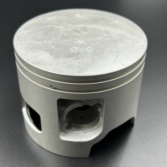 Поршневой комплект Yamaha 150-200 (S) (0.25mm) (KACAWA)