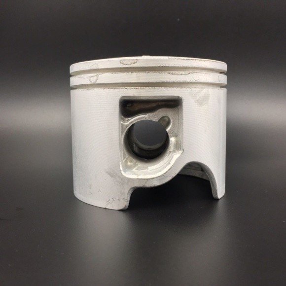 Поршневой комплект Yamaha 150-200 (S) (0.25mm) (KACAWA)