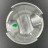 Поршень Tohatsu 9.9-15 (0.50mm) (Omax)