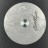 Поршень Tohatsu 9.9-15 (0.50mm) (Omax)