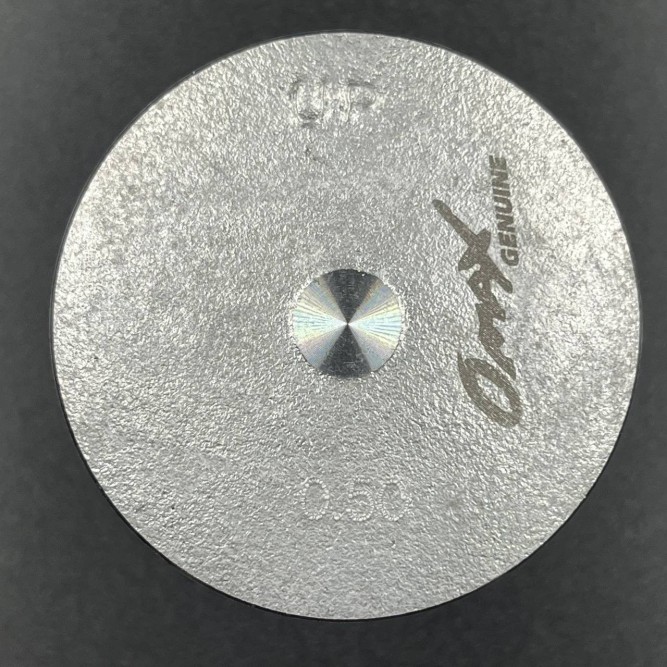 Поршень Tohatsu 9.9-15 (0.50mm) (Omax)