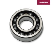 Подшипник гребного вала Mercury/Mariner/Parsun/Tohatsu SC-BR466