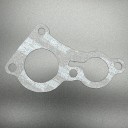 Прокладка паронитовая GASKET (879855001) (Quicksilver)