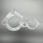 Прокладка паронитовая GASKET (879855001) (Quicksilver)