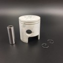 Поршень Yamaha 30 (3цилиндра) (0.25mm) (Osaka)